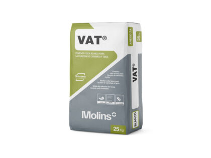 VAT®