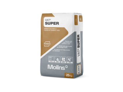 VAT® SUPER