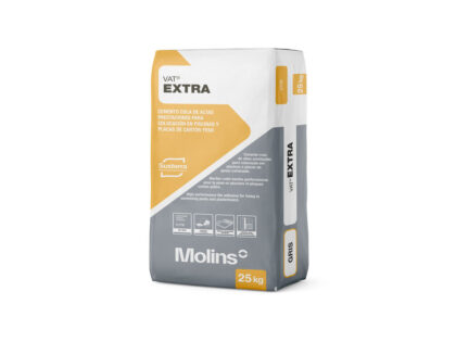 VAT® EXTRA