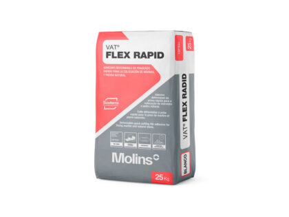VAT® FLEX RAPID