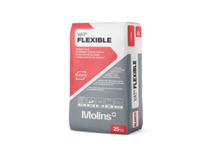 VAT® FLEXIBLE