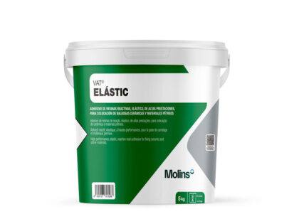 VAT® ELÁSTIC