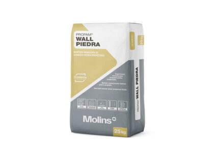 PROPAM® WALL PIEDRA