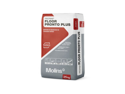 PROPAM® FLOOR PRONTO PLUS
