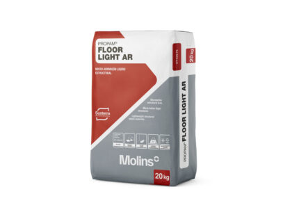 PROPAM® FLOOR LIGHT AR