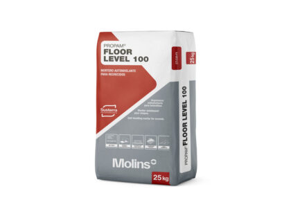 PROPAM® FLOOR LEVEL 100