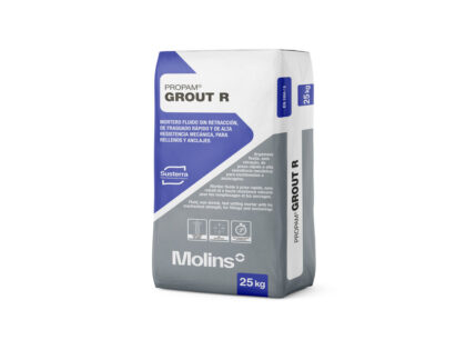 PROPAM GROUT 110 R