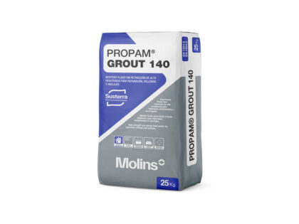 PROPAM GROUT 140