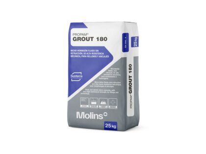 PROPAM GROUT 180