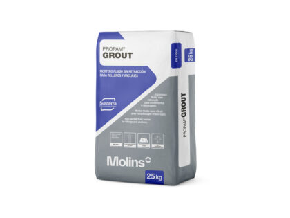 PROPAM® GROUT