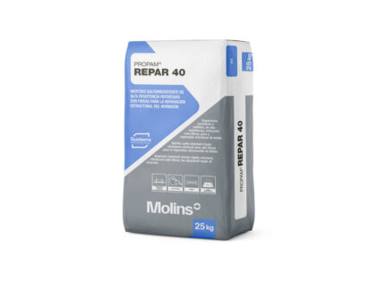 PROPAM® REPAR 40