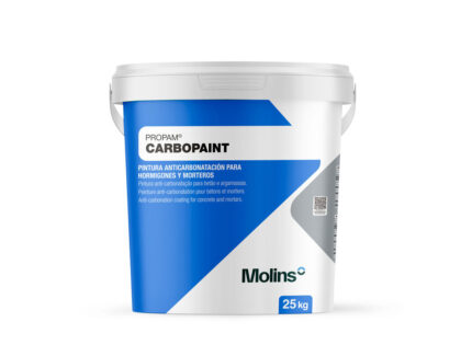 PROPAM® CARBOPAINT