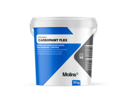 PROPAM® CARBOPAINT FLEX