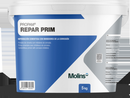 PROPAM® REPAR PRIM