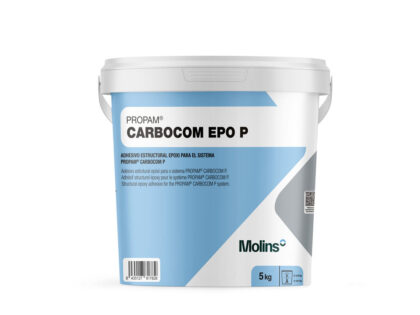 PROPAM® CARBOCOM EPO P