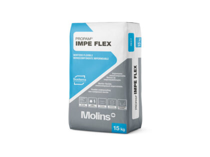 PROPAM® IMPE FLEX