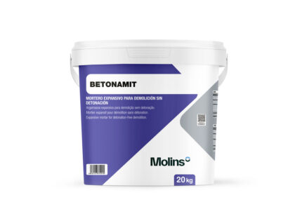 BETONAMIT