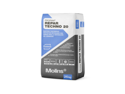 PROPAM® REPAR TECHNO 20