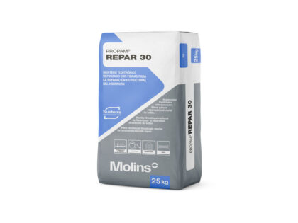 PROPAM® REPAR 30