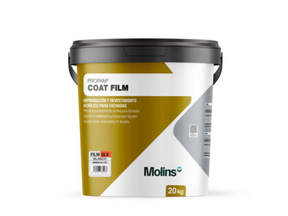 PROPAM COAT® FILM SLX