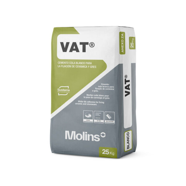 VAT®