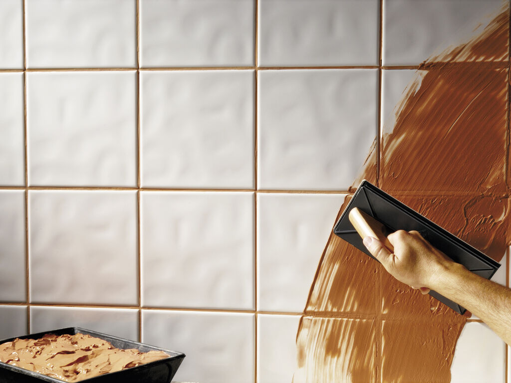 BORADA® PORCELÁNICA - Molins