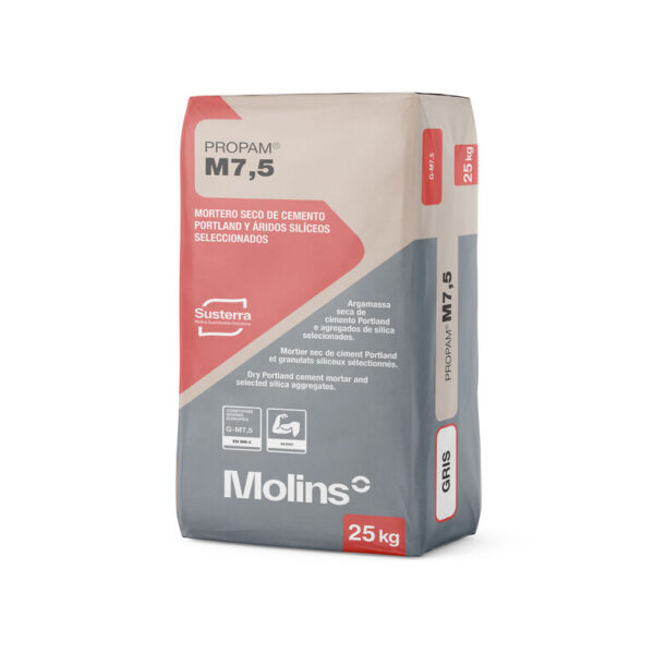 PROPAM® M7,5