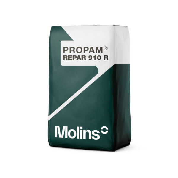 PROPAM® REPAR 910 R