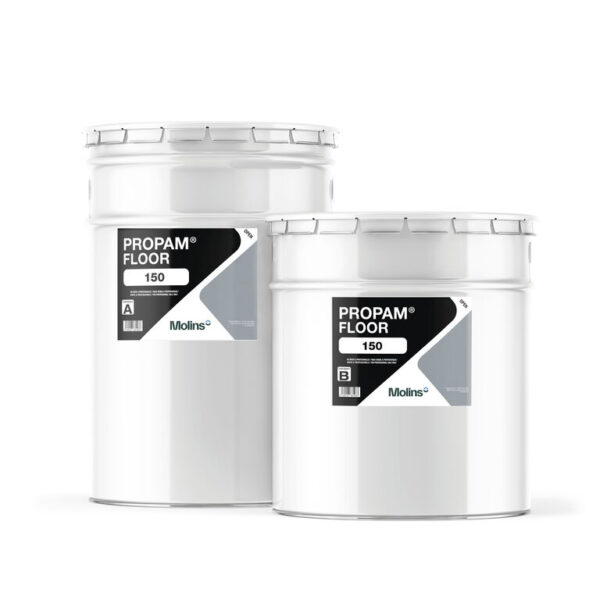 PROPAM® FLOOR 150