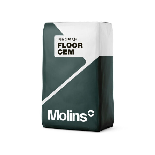 PROPAM® FLOOR CEM