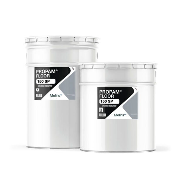 PROPAM® FLOOR 150 SP